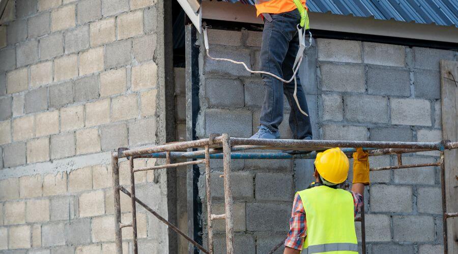 Expert new roof installation services in Ouray, CO